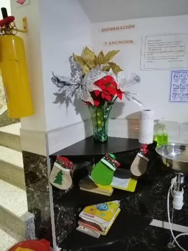 Real * Bogotá