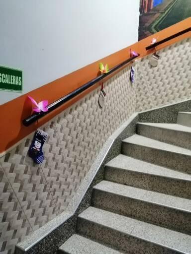 Hotel Real Bogotá